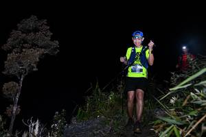 BIB: 
                            <button type="button" onclick="openModal(13606746)" class="btn btn-primary btn-sm float-right btn-popup" data-toggle="modal" data-target=".modal-high-quality">
                        <i class="fas fa-shopping-cart"></i> Add to Cart
                    </button>
                                            <button type="button" onclick="isThisMe(13606746, true)" class="btn btn-success btn-sm float-right btn-popup btn-isme hidden" data-toggle="tooltip" data-placement="bottom" title="นี่คือรูปของคุณใช่ไหม คลิกที่นี่เพื่อเอาเข้าอัลบั้ม">
                        <i class="fas fa-plus"></i> Add to album
                    </button>
                    <button type="button" onclick="isThisMe(13606746, false)" class="btn btn-warning btn-sm float-right btn-popup btn-isnotme hidden">
                        <i class="fas fa-ban"></i> Remove from album
                    </button>